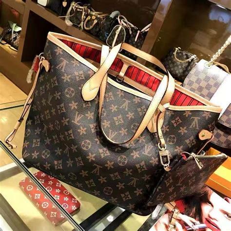 designer bags china replica|knockoff handbags wholesale from china.